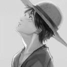 陸沉盲瞽的个人资料头像