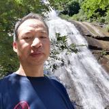 过河小竹头像