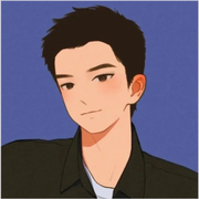 hhccode的个人资料头像