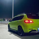 WZimin头像