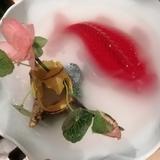 在意春天头像