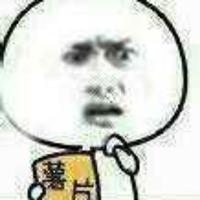 啊良Fliang头像