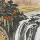 友爱青山ur6头像