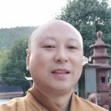 用户2176162777105鸿头像
