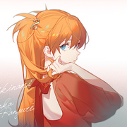 泣木的个人资料头像