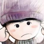 GerryLon的个人资料头像