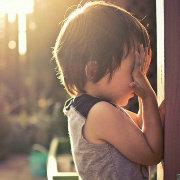 啤酒的个人资料头像