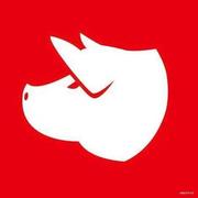 zgxnrn的个人资料头像