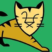 情比金堅的个人资料头像