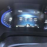 用户4097906811708头像