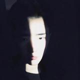 阳阳阳好了头像