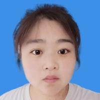 广汽传祺陈凯利头像