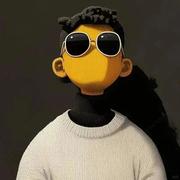 SaaS圈老兵的个人资料头像