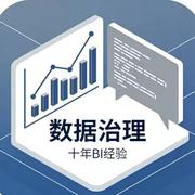 数治研习局的个人资料头像