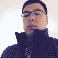 丿丿丿752头像