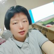 樊潇洁的个人资料头像