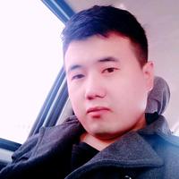 岁月如刀斩芳华头像