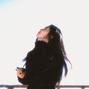 IcE36的个人资料头像