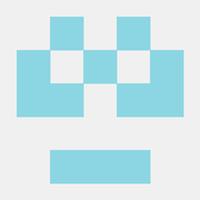 Monarch510的个人资料头像