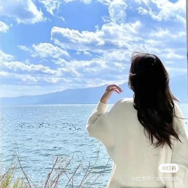 无敌小羅总头像