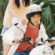 木香上升的个人资料头像