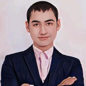 云的轨迹头像