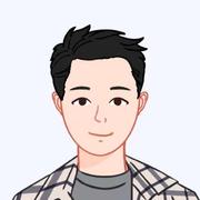 ZeZhong的个人资料头像