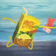 ykai的个人资料头像