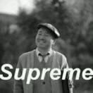 曹七七的个人资料头像