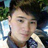 港风_-头像