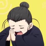 今年不躺平的个人资料头像