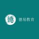 青春期抑郁解答头像