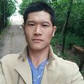 杰在（他）乡头像