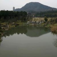 user3781962715132头像