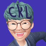 CKL休闲娱乐头像