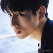 那一抹阳光_o0的个人资料头像