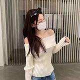 鱼子酱哇塞头像