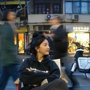 差个余生738的个人资料头像