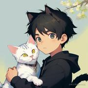 墨尘轩的个人资料头像