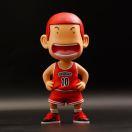 至繁至简的个人资料头像