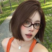 小糖果的元Up头像