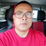 心平如水头像