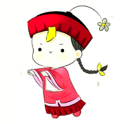 nodeagula的个人资料头像