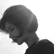 安语的个人资料头像