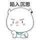 景VE · 长安UNI-V车主·车龄2年头像
