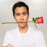 向乐遇见远方头像