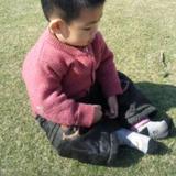 用户9123387222970头像
