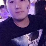 胜者为王66686头像