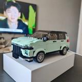 卤面巴拉008头像