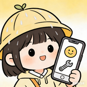 小雨的实用好玩集的个人资料头像